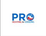 https://www.logocontest.com/public/logoimage/1457440893Pro Heating _ Cooling 005.png